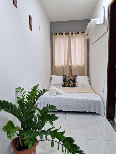 Casas Morro de São Paulo (Casas Morro de Sao Paulo) in Garapua