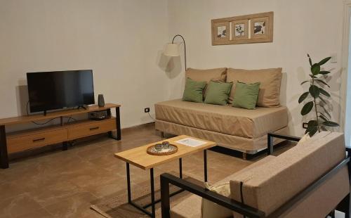 Casa de la Palmera Tandil - image 5