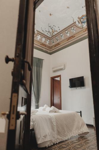 2 queen beds