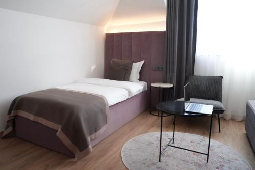 Bayer's City Hotel - image 5