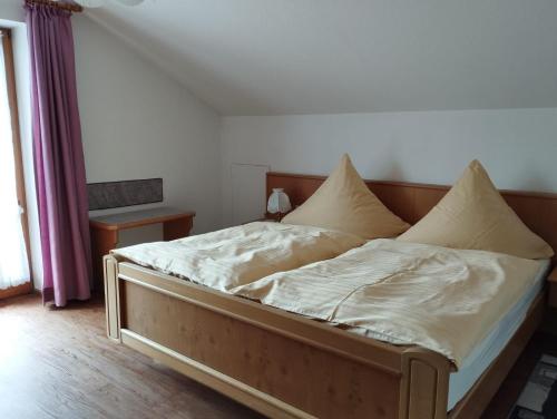 Fewo Allgäufreund in Wertach, Deutschland