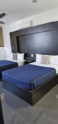 Hotel Magico del Mar - image 5