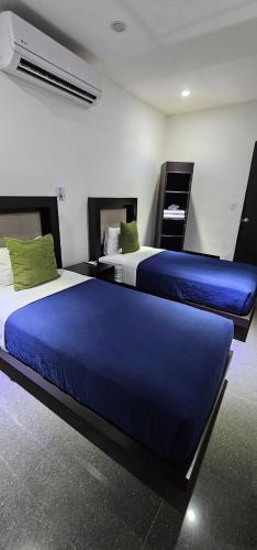 Hotel Magico del Mar - image 4
