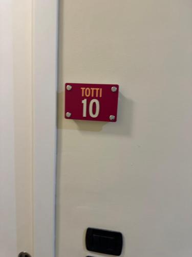 IM 10 affittacamere in Чимітіле