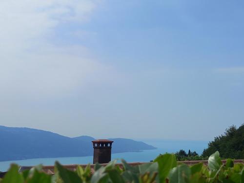 Sunclass Tignale Bungalow Gardasee