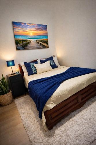 Agadir House 2, Agadir