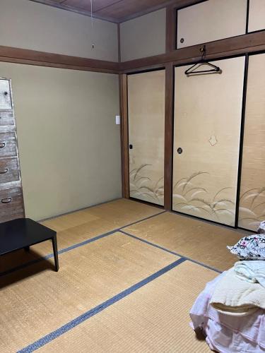 Ichigoso - Vacation STAY 20025