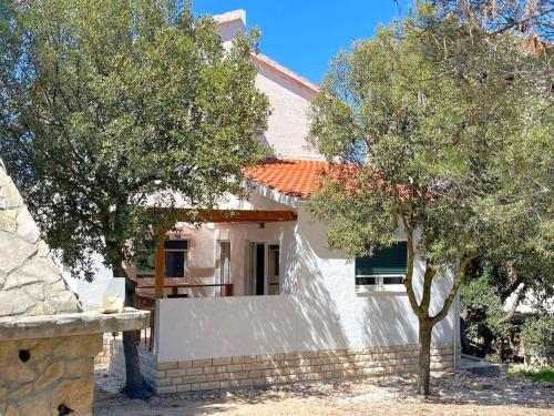 Apartments Matija - 30m from sea - image 8