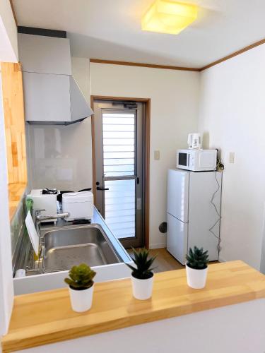 箱根 湖近 芦ノ湖 海賊船近く 徒歩3分で富士山ビュー