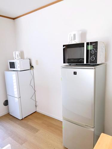 箱根 湖近 芦ノ湖 海賊船近く 徒歩3分で富士山ビュー