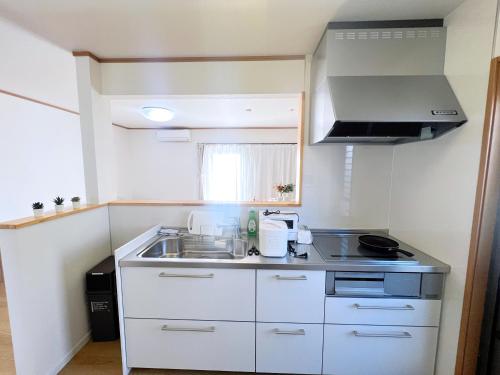 箱根 湖近 芦ノ湖 海賊船近く 徒歩3分で富士山ビュー