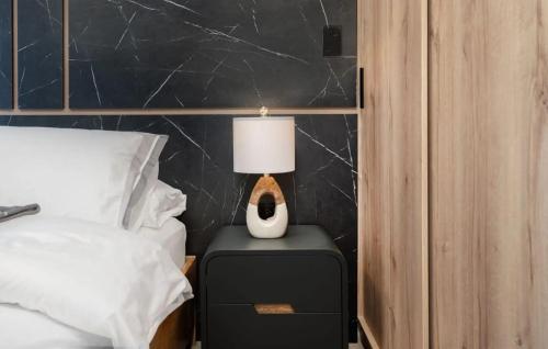 Hermoso apartamento en Laureles Medellin