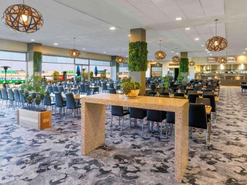 Mantra Melbourne Melton