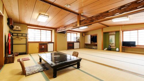10 futon beds
