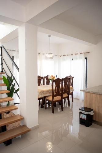 Luxstay Blue sky - image 3