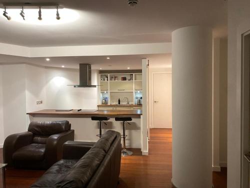 Entire Pent House In Down Town Liverpool in Other