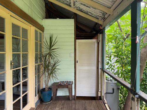 Heritage Cottage, Central & Full of Vibe in Bellingen
