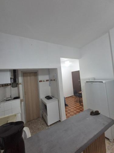 Studio em Piedade in Meier