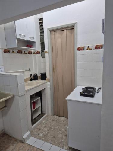 Studio em Piedade in Meier