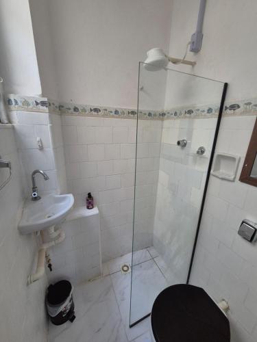 Studio em Piedade in Meier