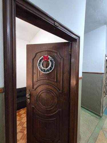Studio em Piedade in Meier
