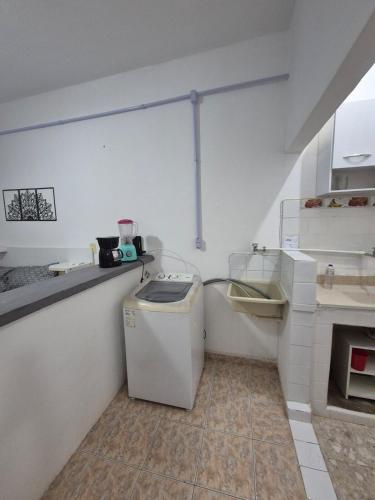 Studio em Piedade in Meier
