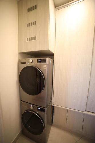 Future FWD Living - main image