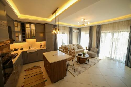 Future FWD Living - image 8