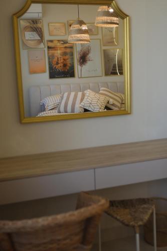 Future FWD Living - image 10