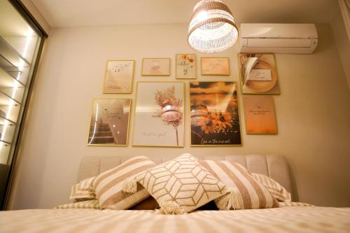 Future FWD Living - image 14