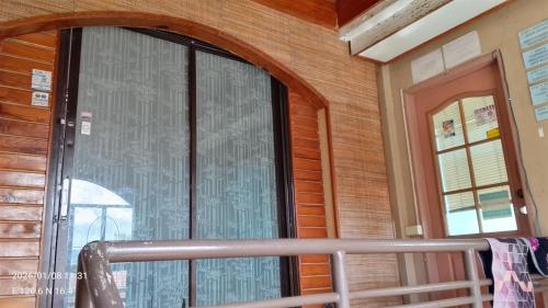 Vue extérieure, Ingeritch Cabin Transient and Homestay in Baguio