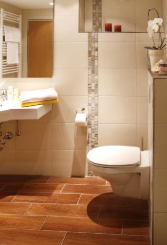 Hotel Garni Magdalenenhof - Superior - image 3