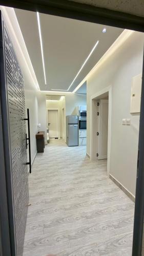 بيهاتش in Al Qassim