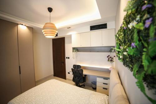 The FWD Living - FWD2 - image 3