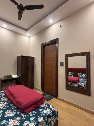 Kamlkash niwas homestay - image 2