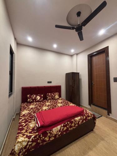 Kamlkash niwas homestay - image 3