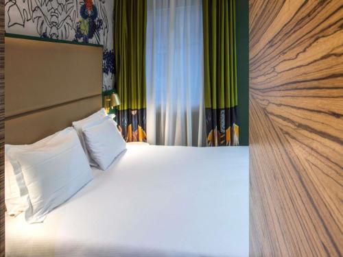 Eurostars Saint John - image 19