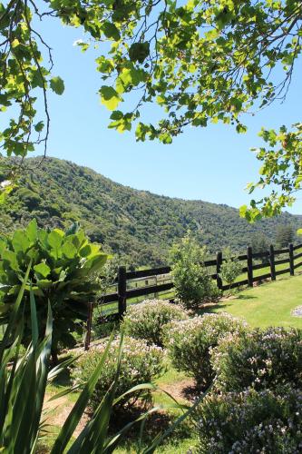 Port Waikato Coastal Retreat in Lake Puketi