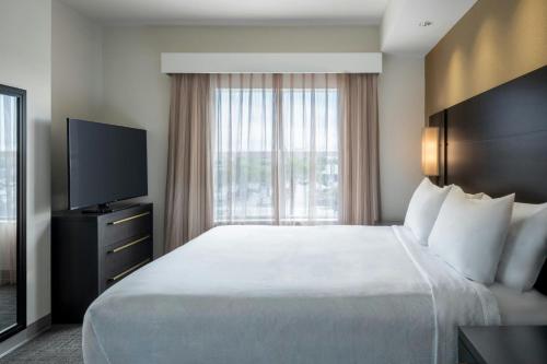 Residence Inn Melbourne - image 9