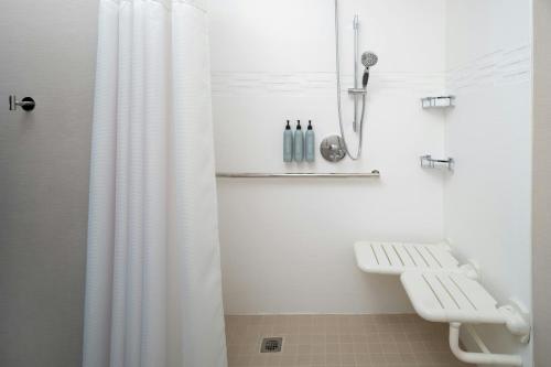 Residence Inn Melbourne - image 11