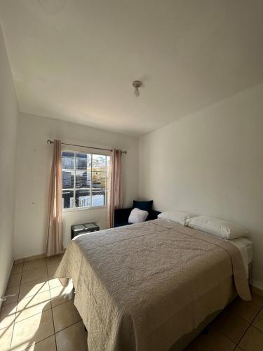 Downtown 2-bedroom apartment in Tegucigalpa - image 4