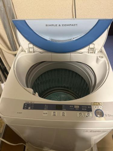 仕事に最適な心斎橋近くのワンルームSOLEIL308