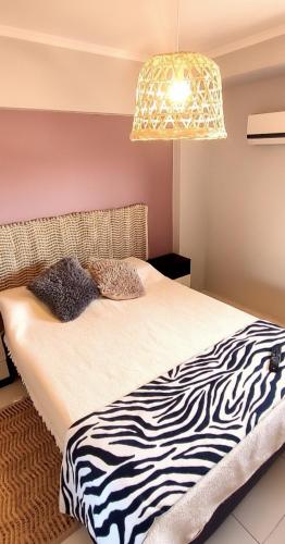 Rincón del Poeta - Ubicación destacada - Nueva Córdoba