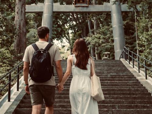 123MUSIC(イズサンミュージック)