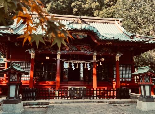 123뮤직 (이즈산 뮤직)