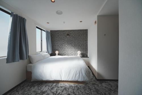 Lumi Hotel Tokyo Shinkoiwa in Katsushika