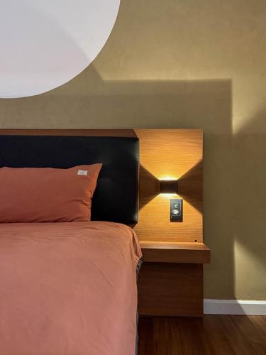 Hoang Long Son 2 – Ho Chi Minh City