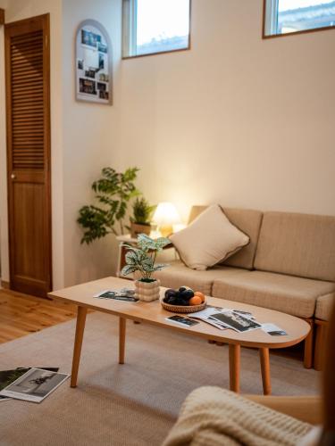 福助夏至7mins walk日本桥 near道顿堀Namba 7 mins walk四天王寺