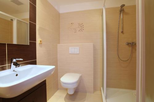 Wellness Resort Energetic