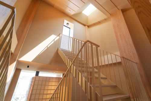 NEW2025! Shirakaba ROKUI 白樺 緑居 Architect-designed Luxury Villa with Concierge Service